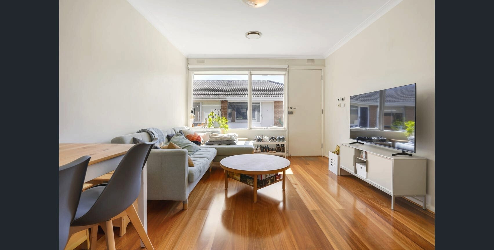 6/5-7 Radcliff Avenue, Cheltenham image 2
