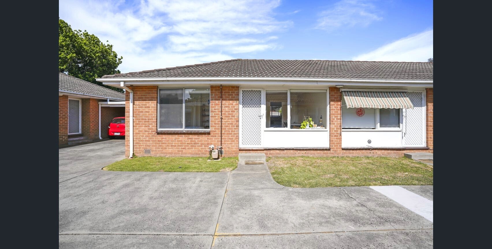 6/5-7 Radcliff Avenue, Cheltenham image 1