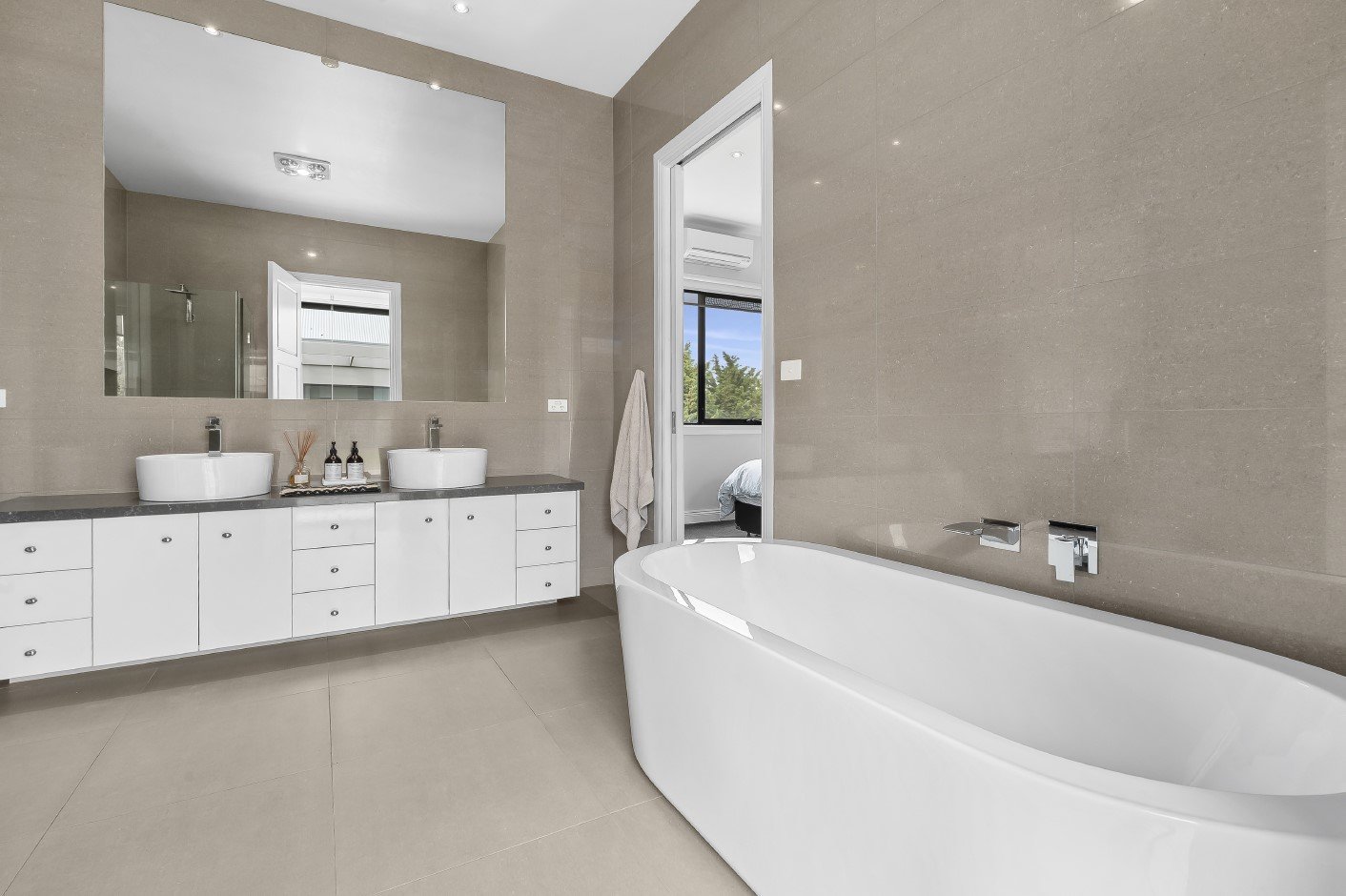 65-95 Fyansford-Gheringhap Road, Fyansford image 2
