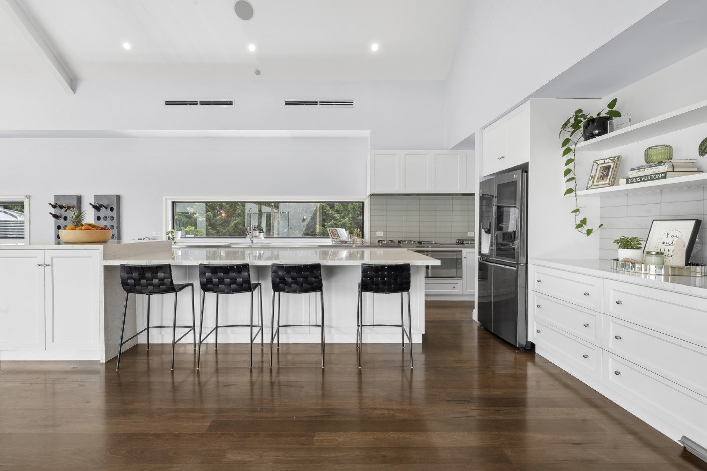 65-95 Fyansford-Gheringhap Road, Fyansford image 11