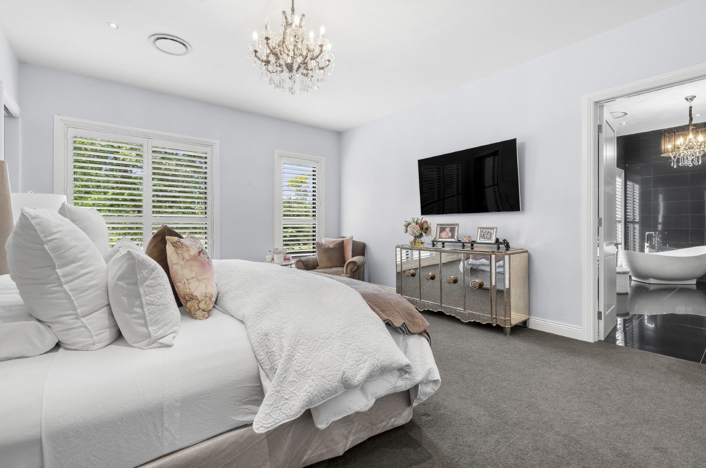 65-95 Fyansford-Gheringhap Road, Fyansford image 12