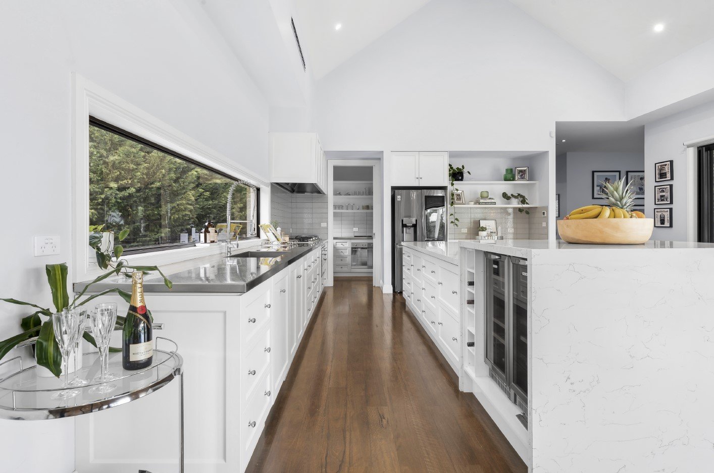 65-95 Fyansford-Gheringhap Road, Fyansford image 14