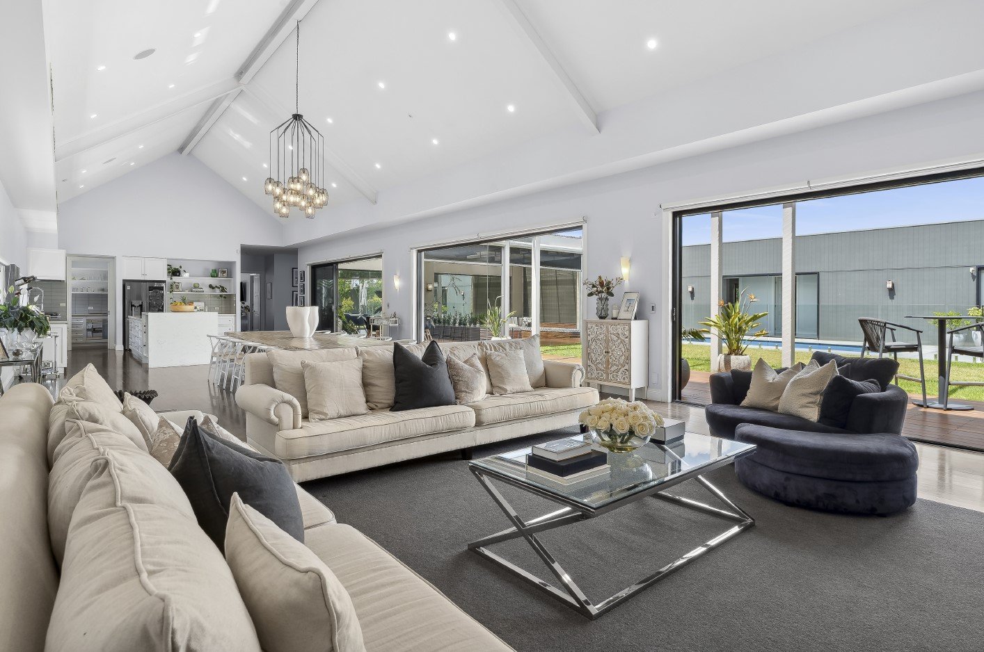 65-95 Fyansford-Gheringhap Road, Fyansford image 15