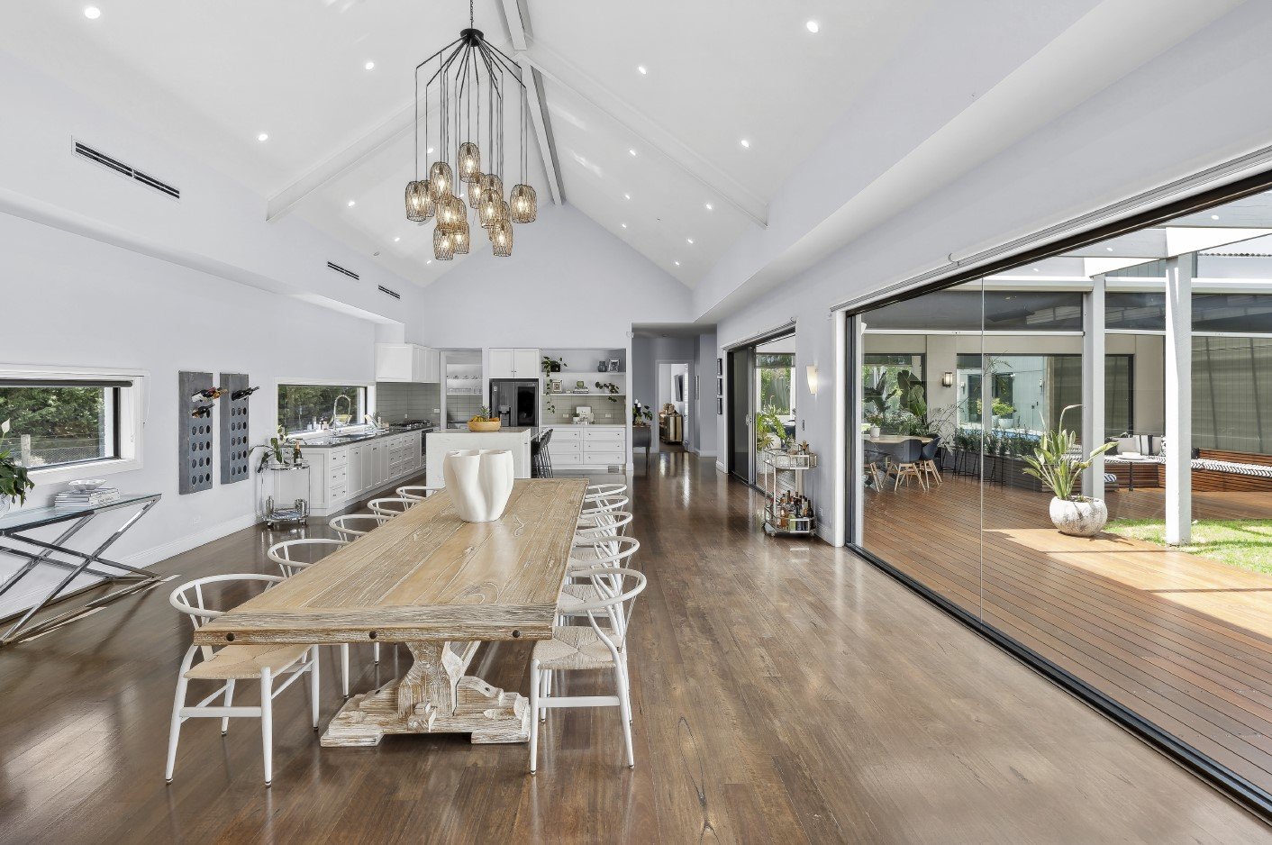 65-95 Fyansford-Gheringhap Road, Fyansford image 16