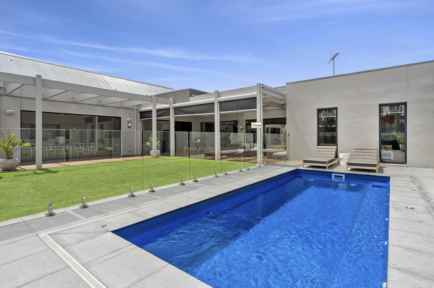 65-95 Fyansford-Gheringhap Road, Fyansford image 17