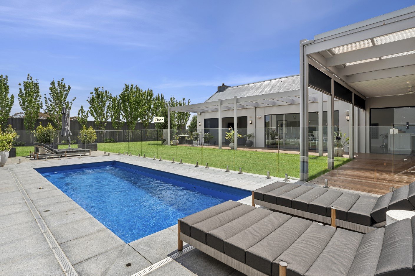 65-95 Fyansford-Gheringhap Road, Fyansford image 18
