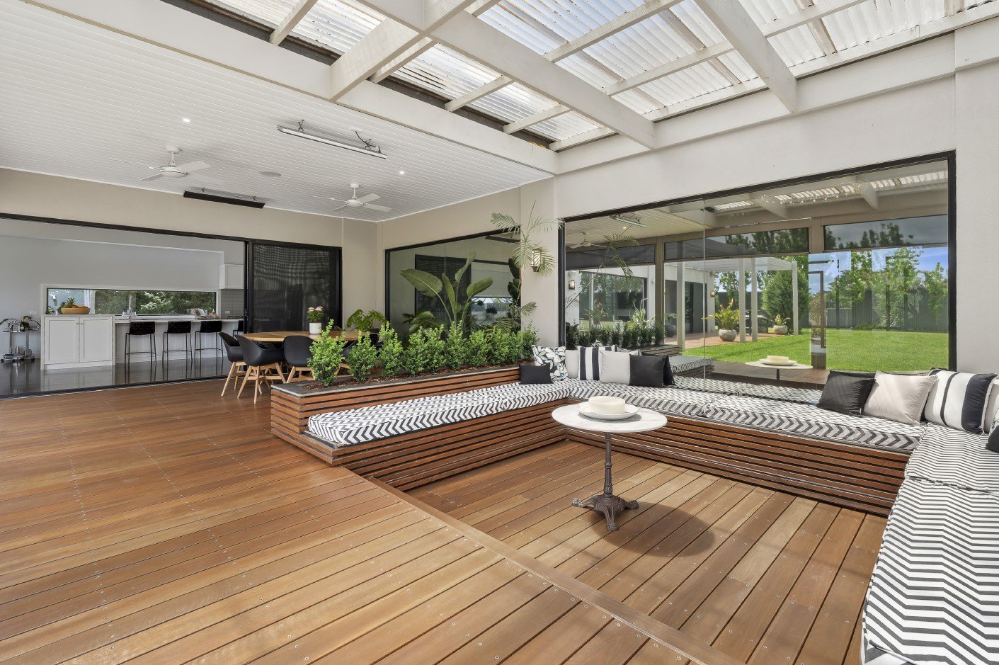 65-95 Fyansford-Gheringhap Road, Fyansford image 19