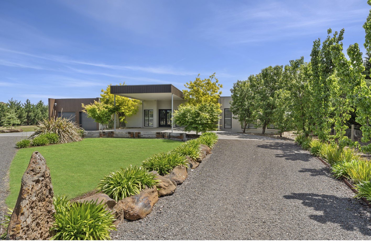 65-95 Fyansford-Gheringhap Road, Fyansford image 1