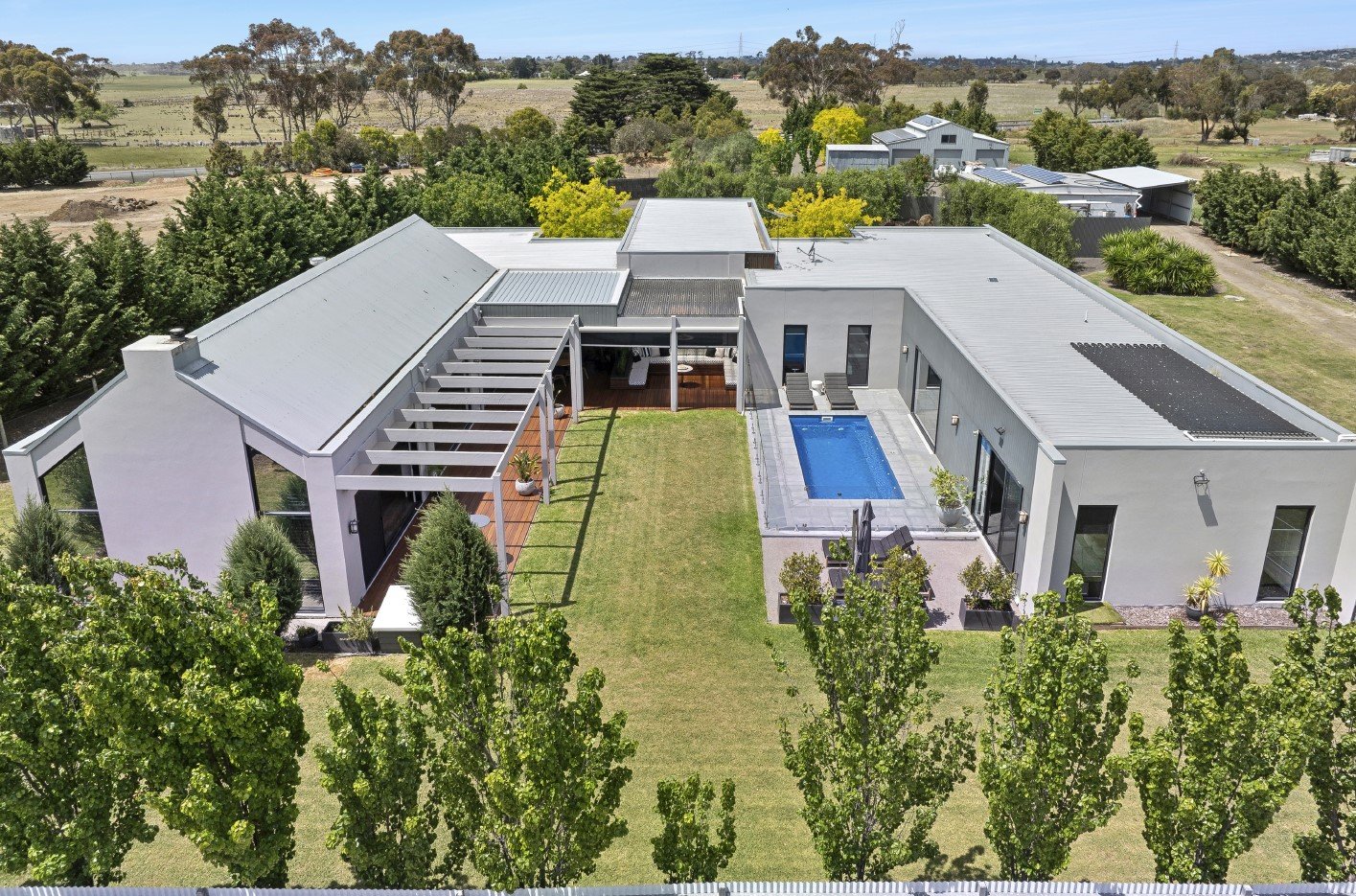65-95 Fyansford-Gheringhap Road, Fyansford image 21
