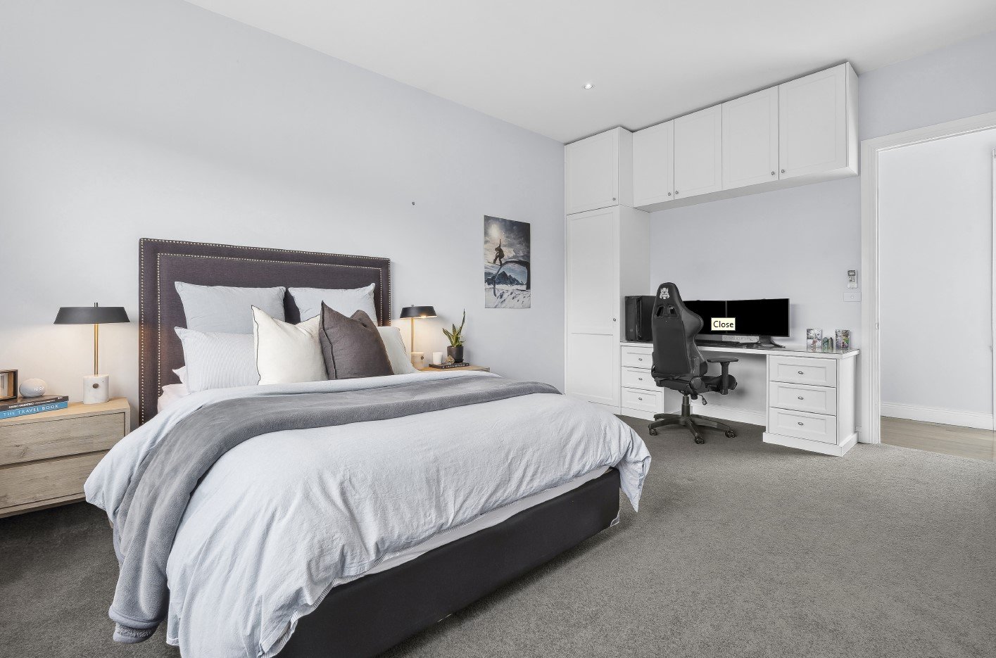 65-95 Fyansford-Gheringhap Road, Fyansford image 22