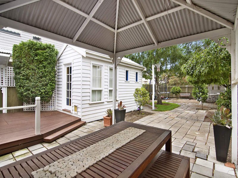 65 Albert Street, Williamstown image 3