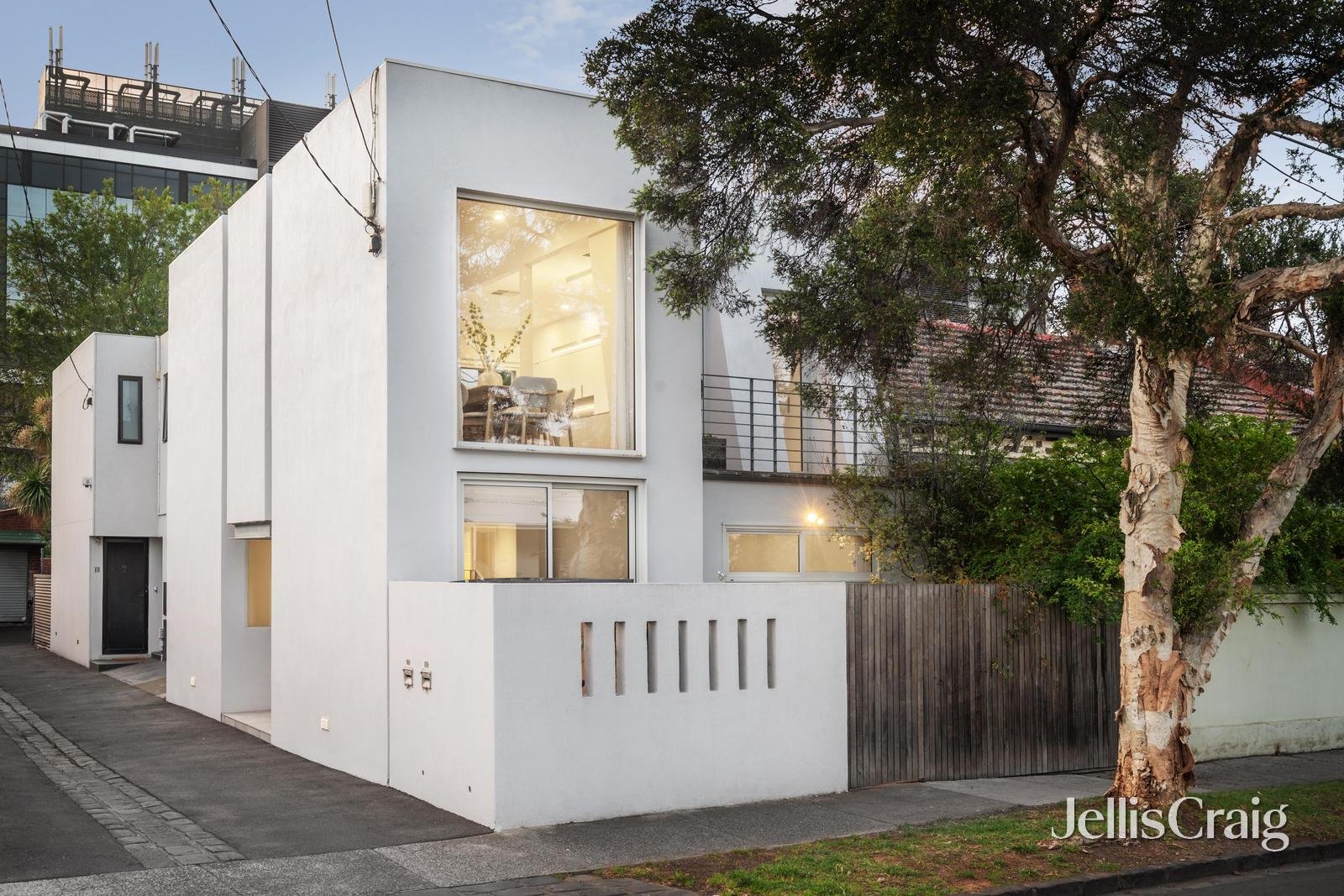 65 Alfred Street, Prahran image 1