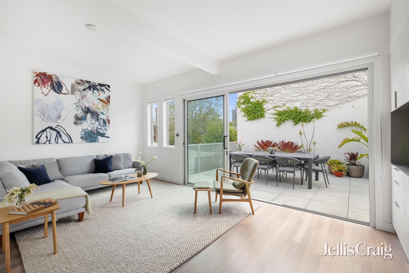 65 Alfred Street, Prahran image 2