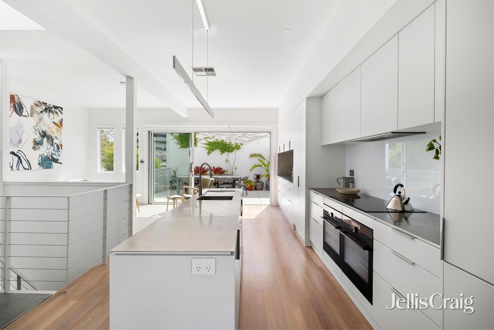 65 Alfred Street, Prahran image 3