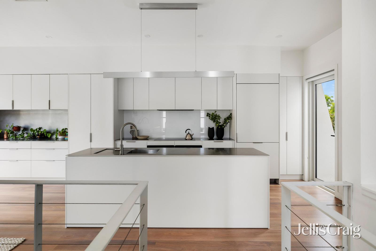 65 Alfred Street, Prahran image 5