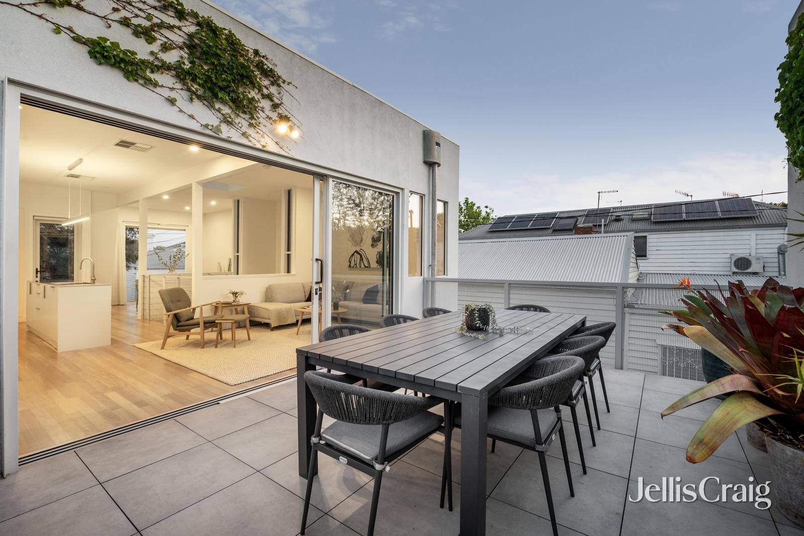 65 Alfred Street, Prahran image 6