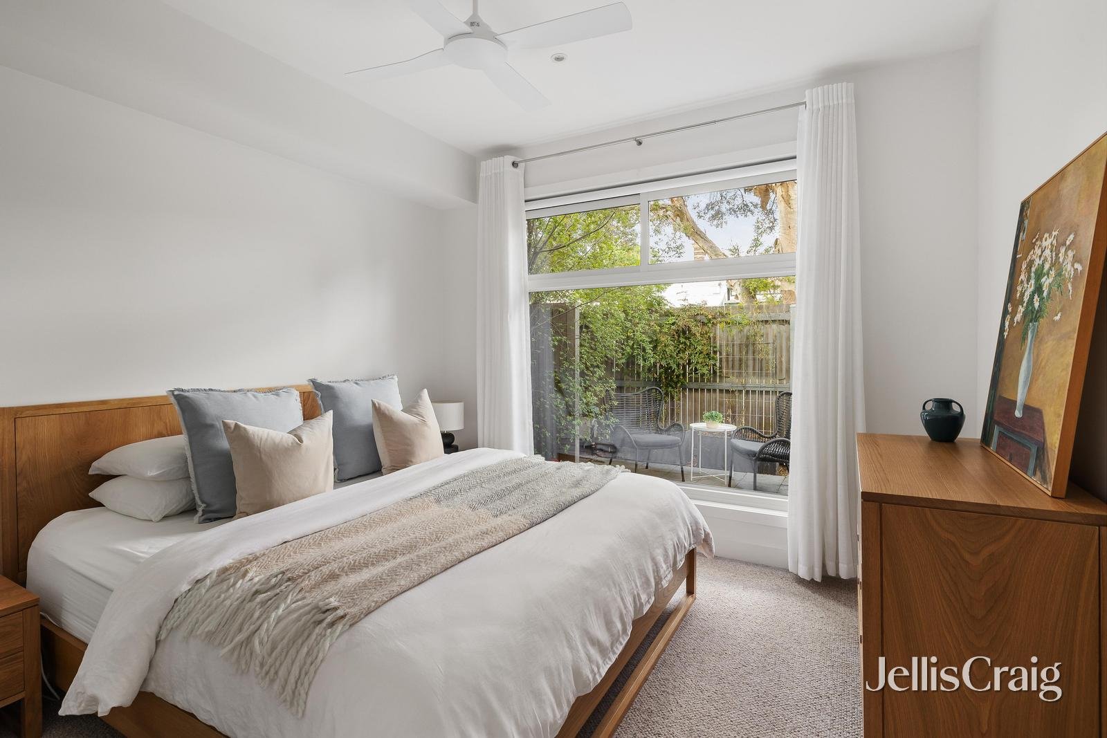 65 Alfred Street, Prahran image 7