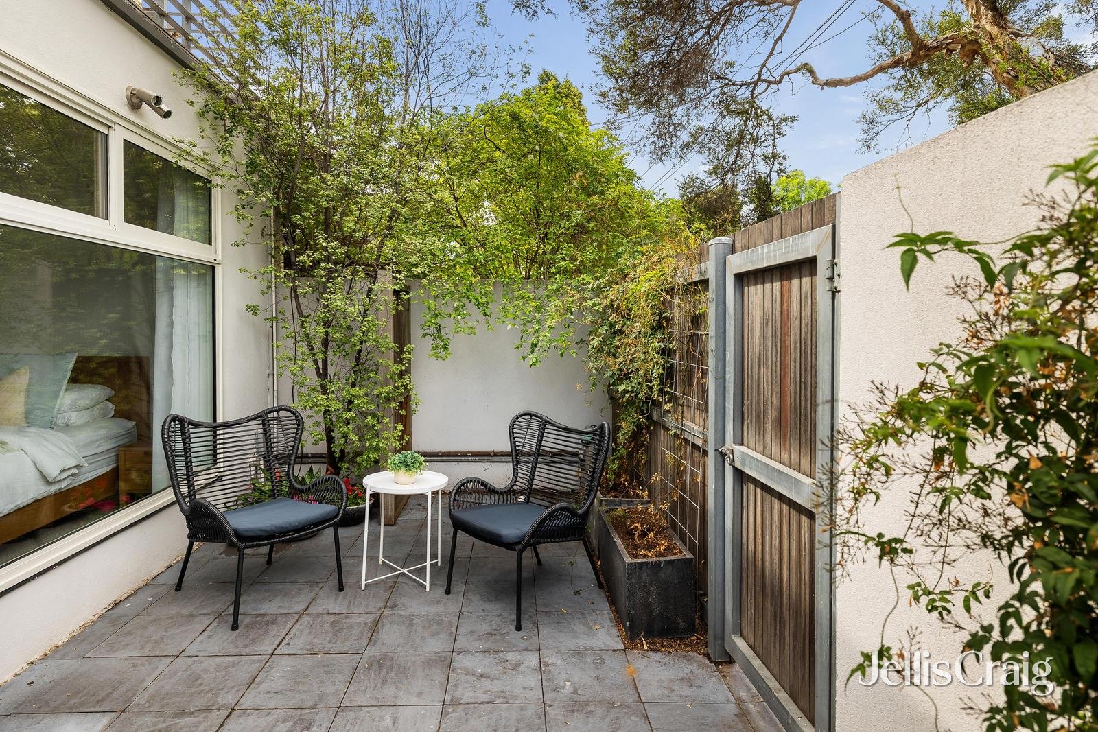 65 Alfred Street, Prahran image 9