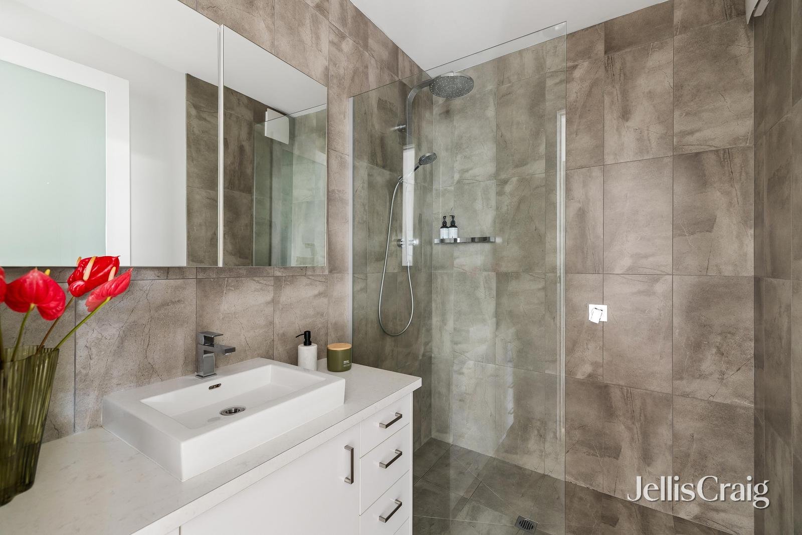 65 Alfred Street, Prahran image 11