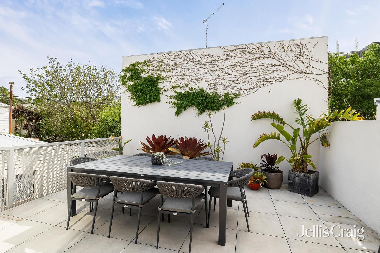 65 Alfred Street, Prahran image 13