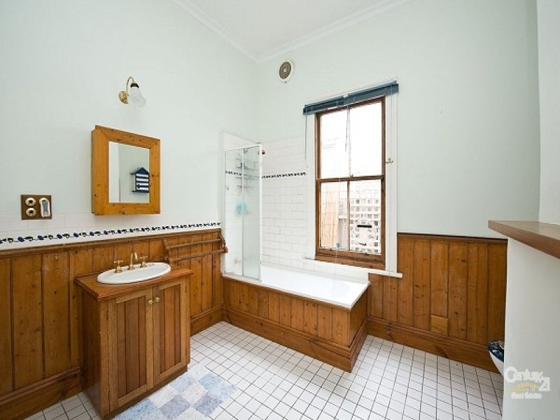 65 Alma Terrace, Newport image 2