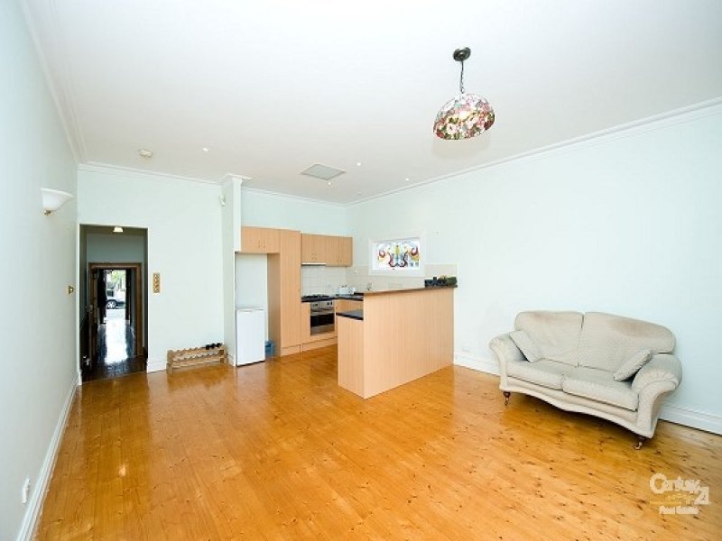 65 Alma Terrace, Newport image 4