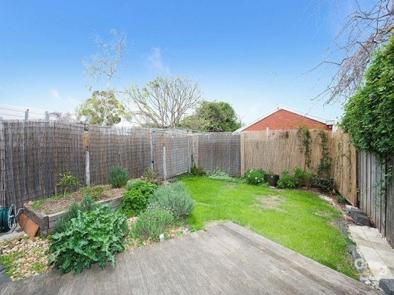 65 Alma Terrace, Newport image 5