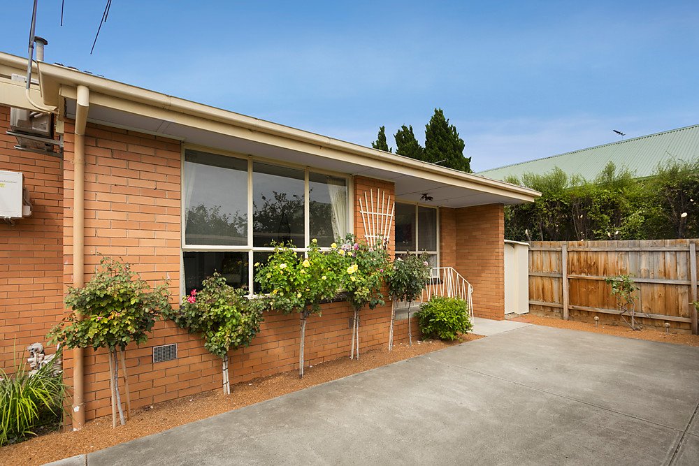 6/5 Ardoch Street, ESSENDON VIC 3040