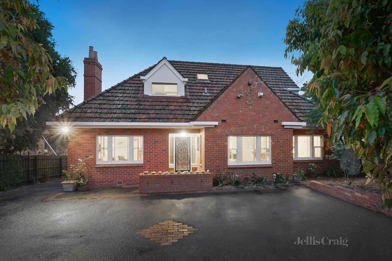 65 Argyle Road, Kew image 2