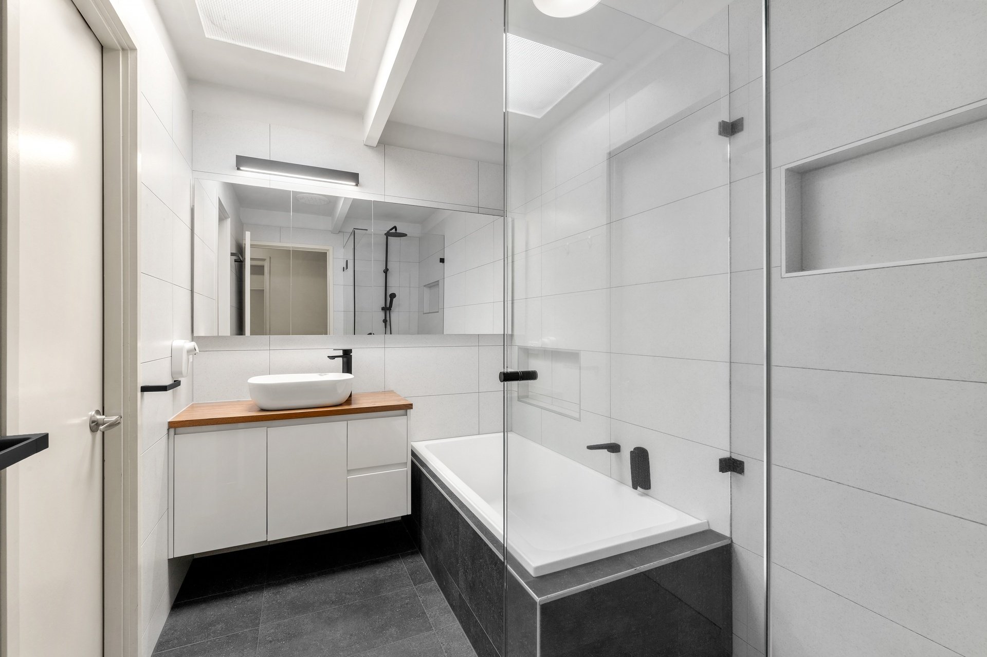 65 Army Road, Boronia image 5