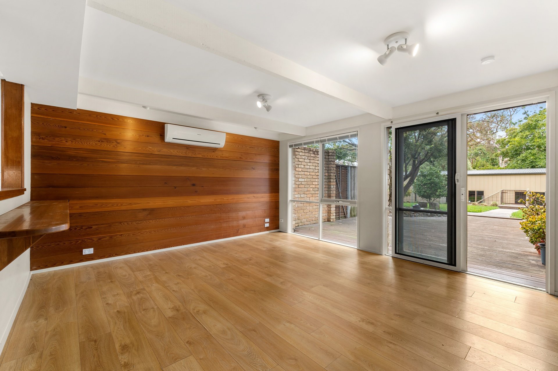 65 Army Road, Boronia image 4