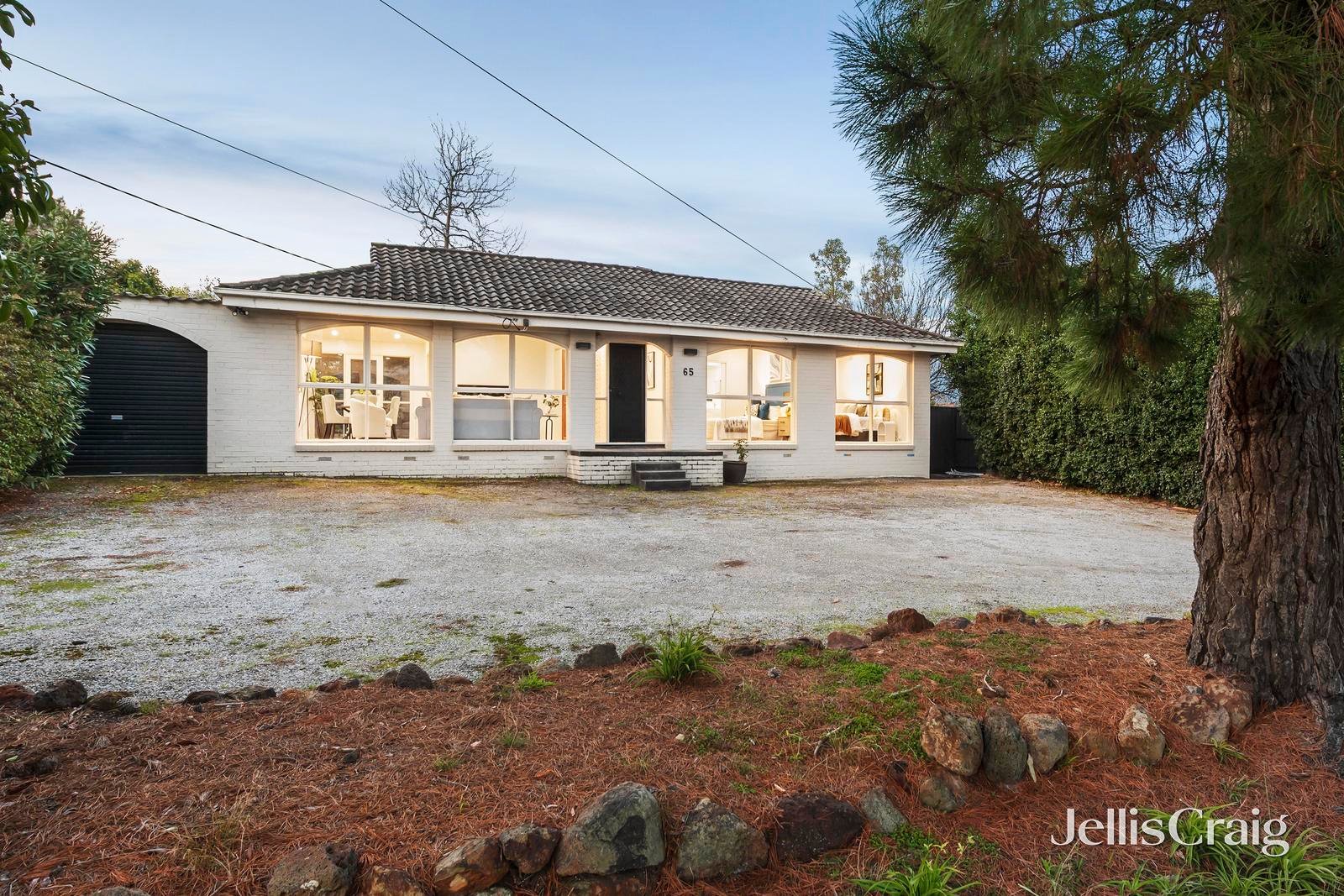 65 Atkinson Street, Templestowe image 2