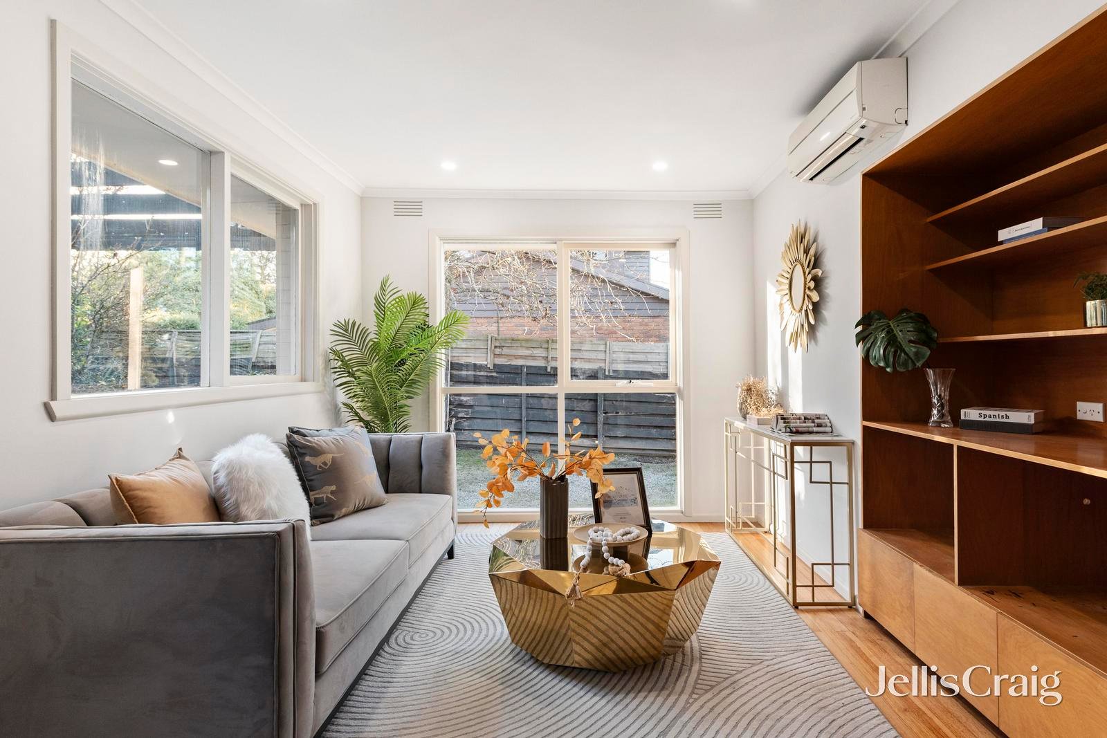 65 Atkinson Street, Templestowe image 3
