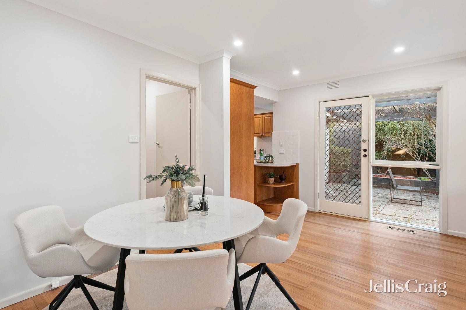 65 Atkinson Street, Templestowe image 4