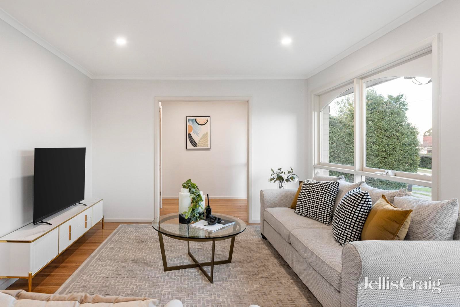 65 Atkinson Street, Templestowe image 6