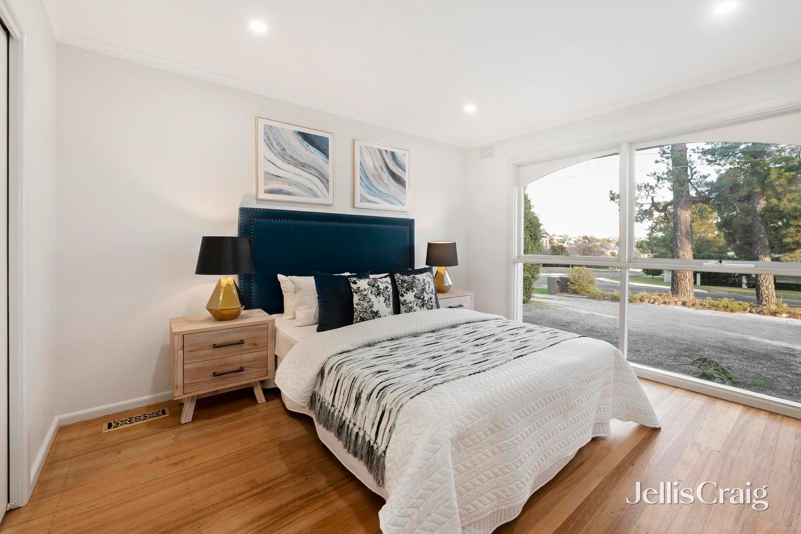65 Atkinson Street, Templestowe image 7