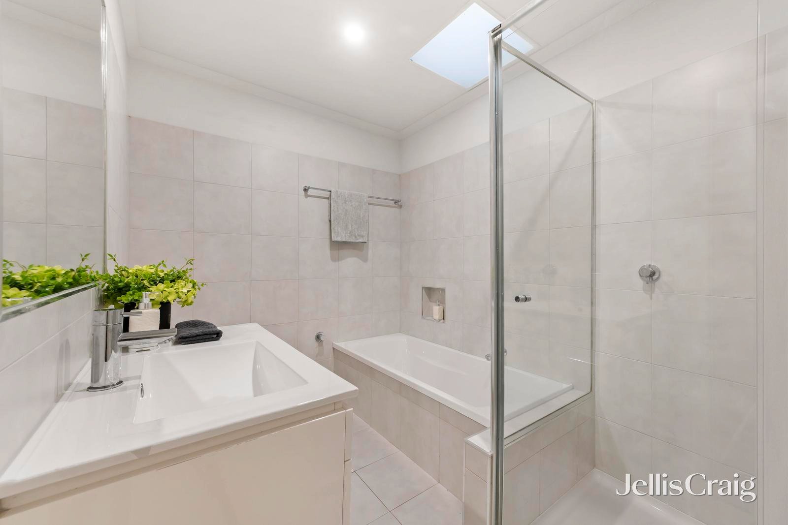 65 Atkinson Street, Templestowe image 8