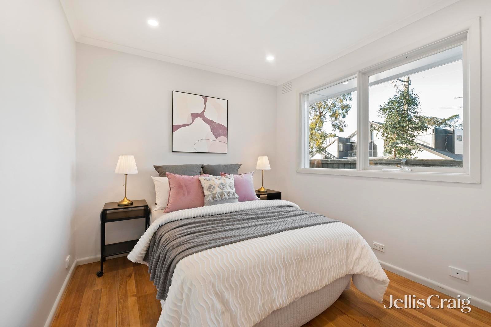 65 Atkinson Street, Templestowe image 9