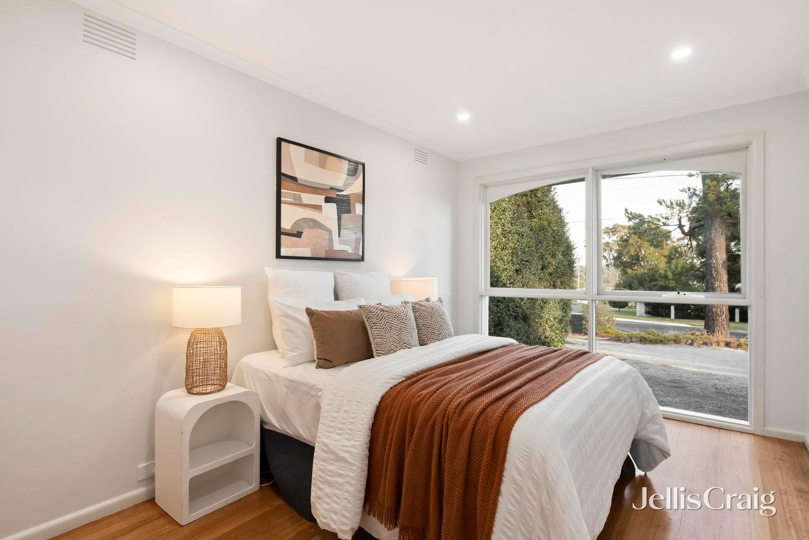 65 Atkinson Street, Templestowe image 10