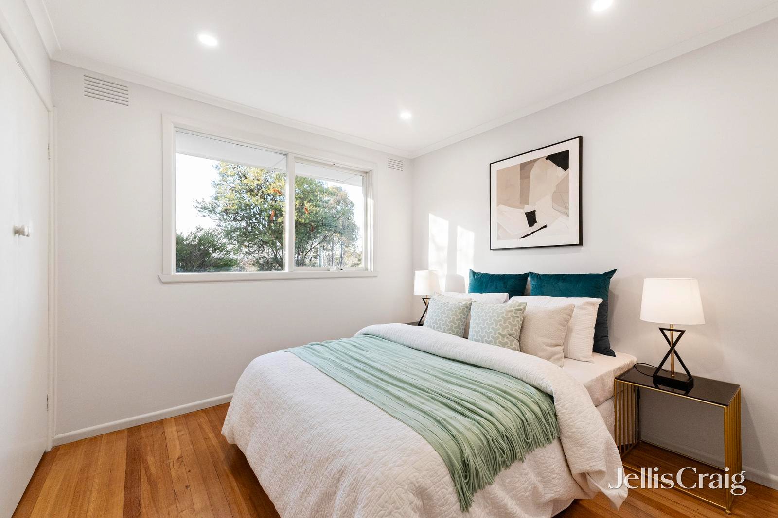 65 Atkinson Street, Templestowe image 11