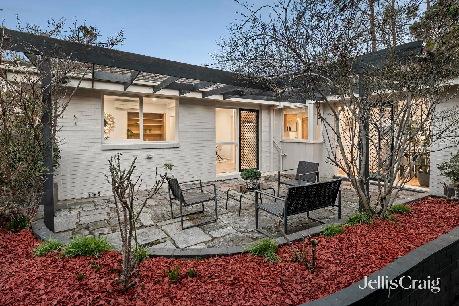 65 Atkinson Street, Templestowe image 12