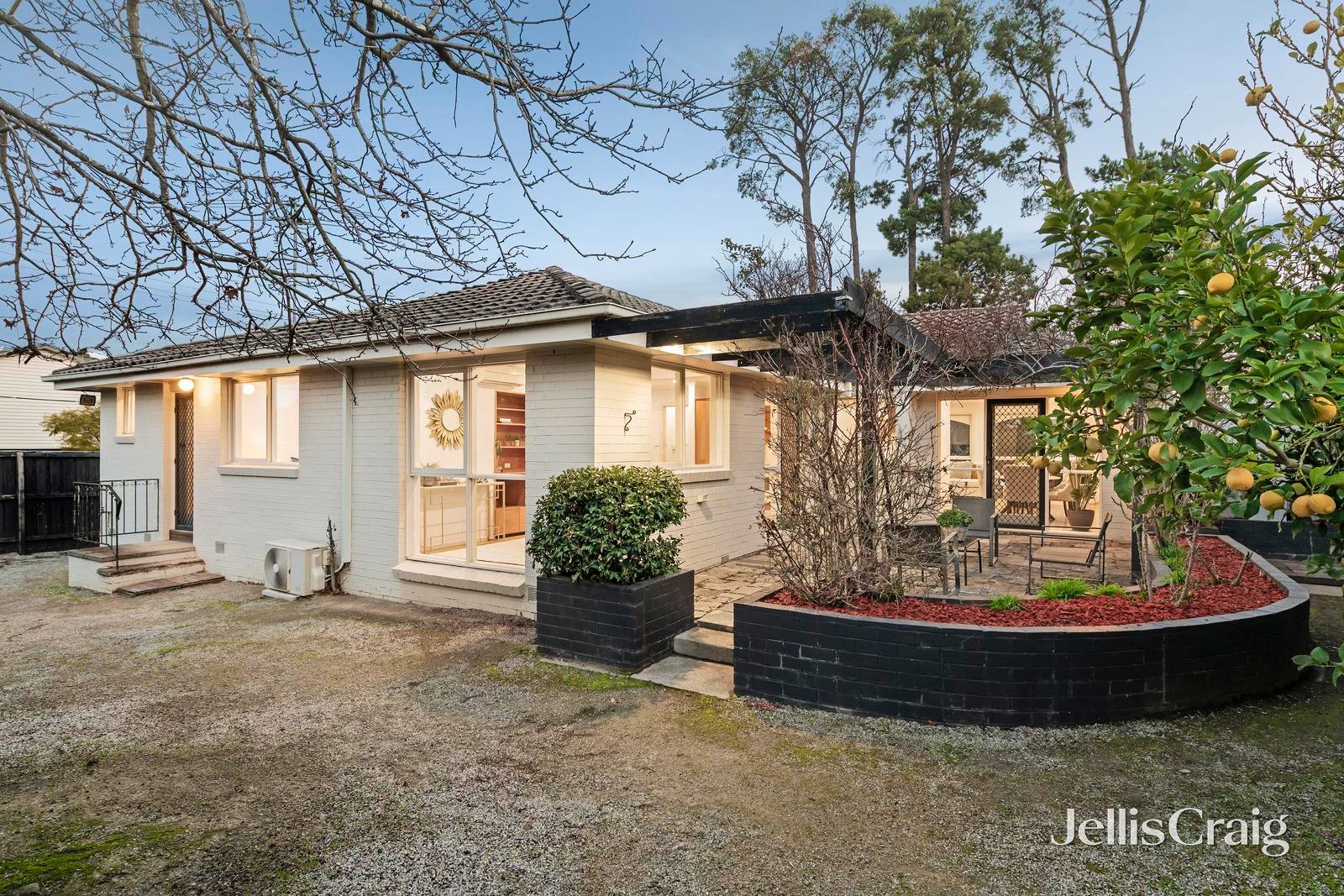 65 Atkinson Street, Templestowe image 13