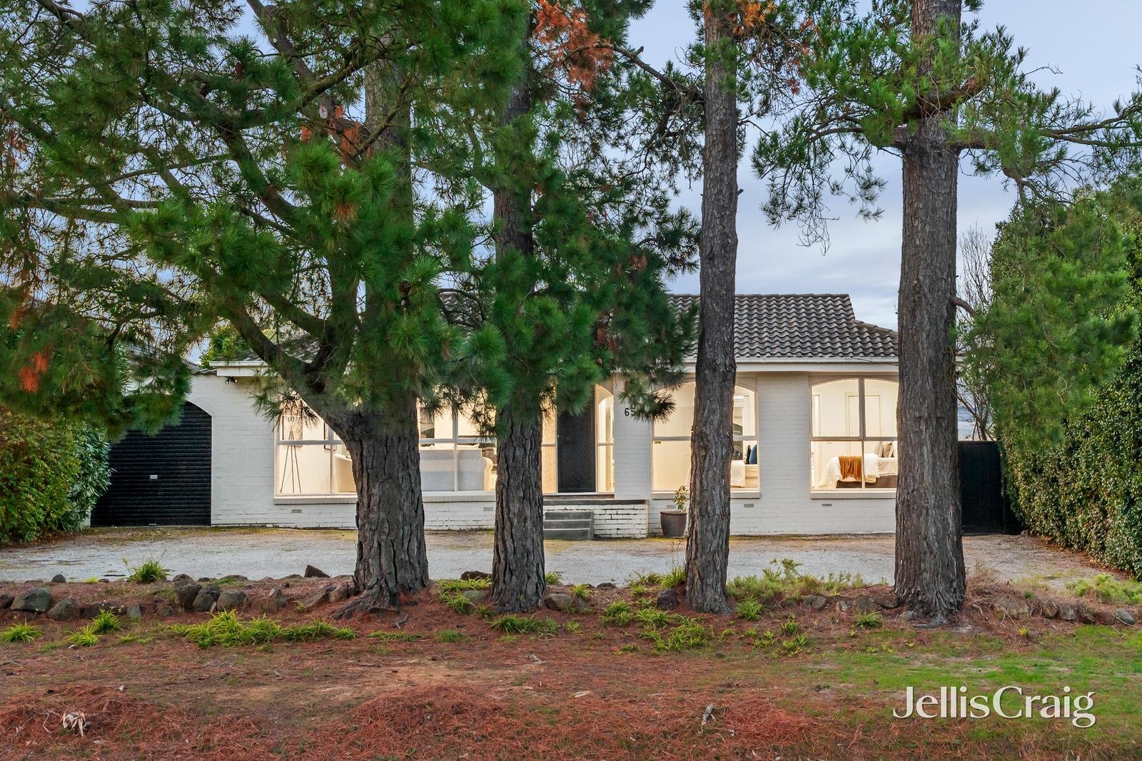 65 Atkinson Street, Templestowe image 14