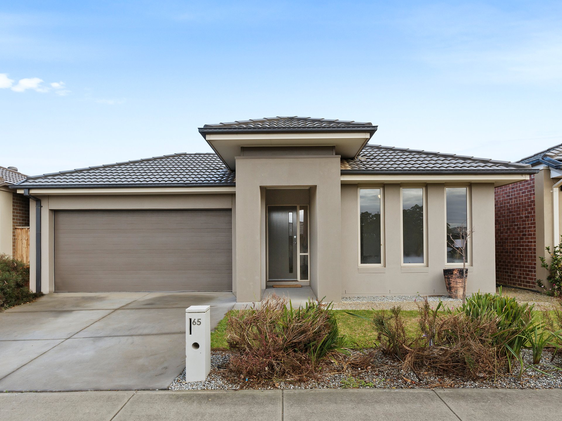 65 Aviation Drive, Mount Duneed image 1