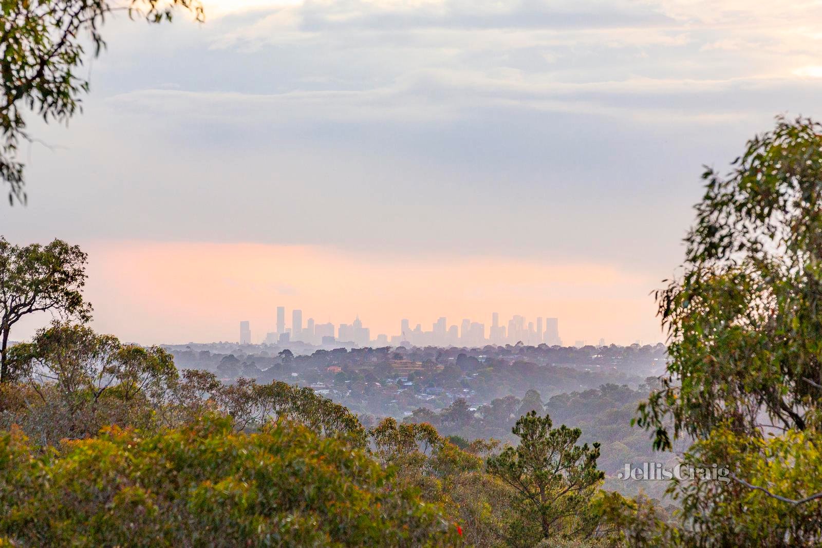 65 Bailey Gully Road, Hurstbridge image 18