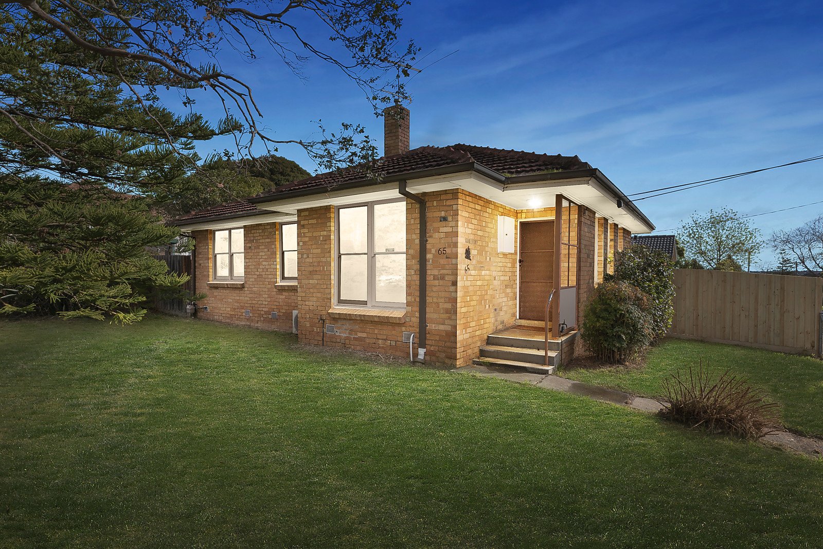 65-bamfield-road-heidelberg-heights-vic-3081