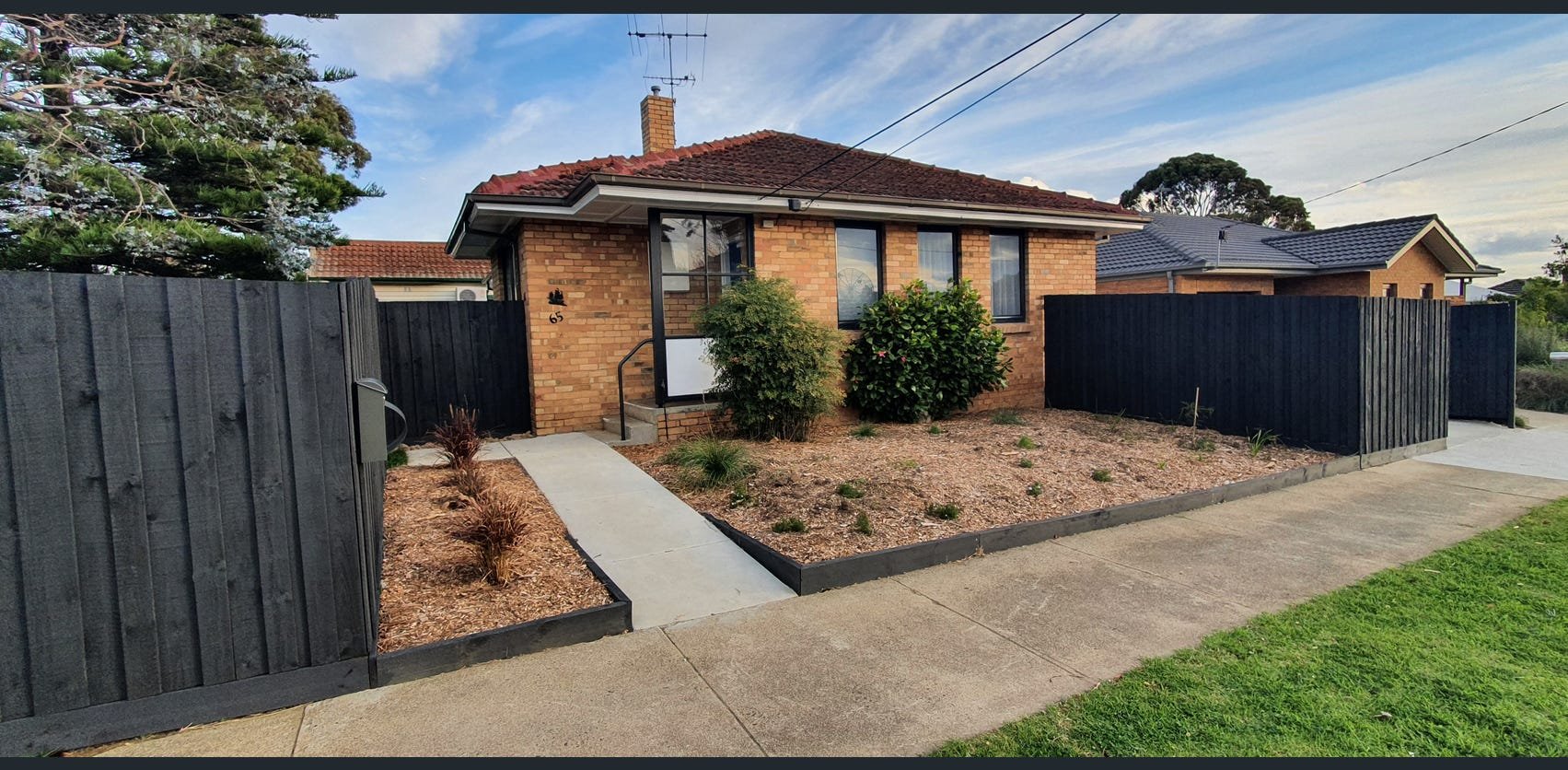 65-bamfield-road-heidelberg-heights-vic-3081