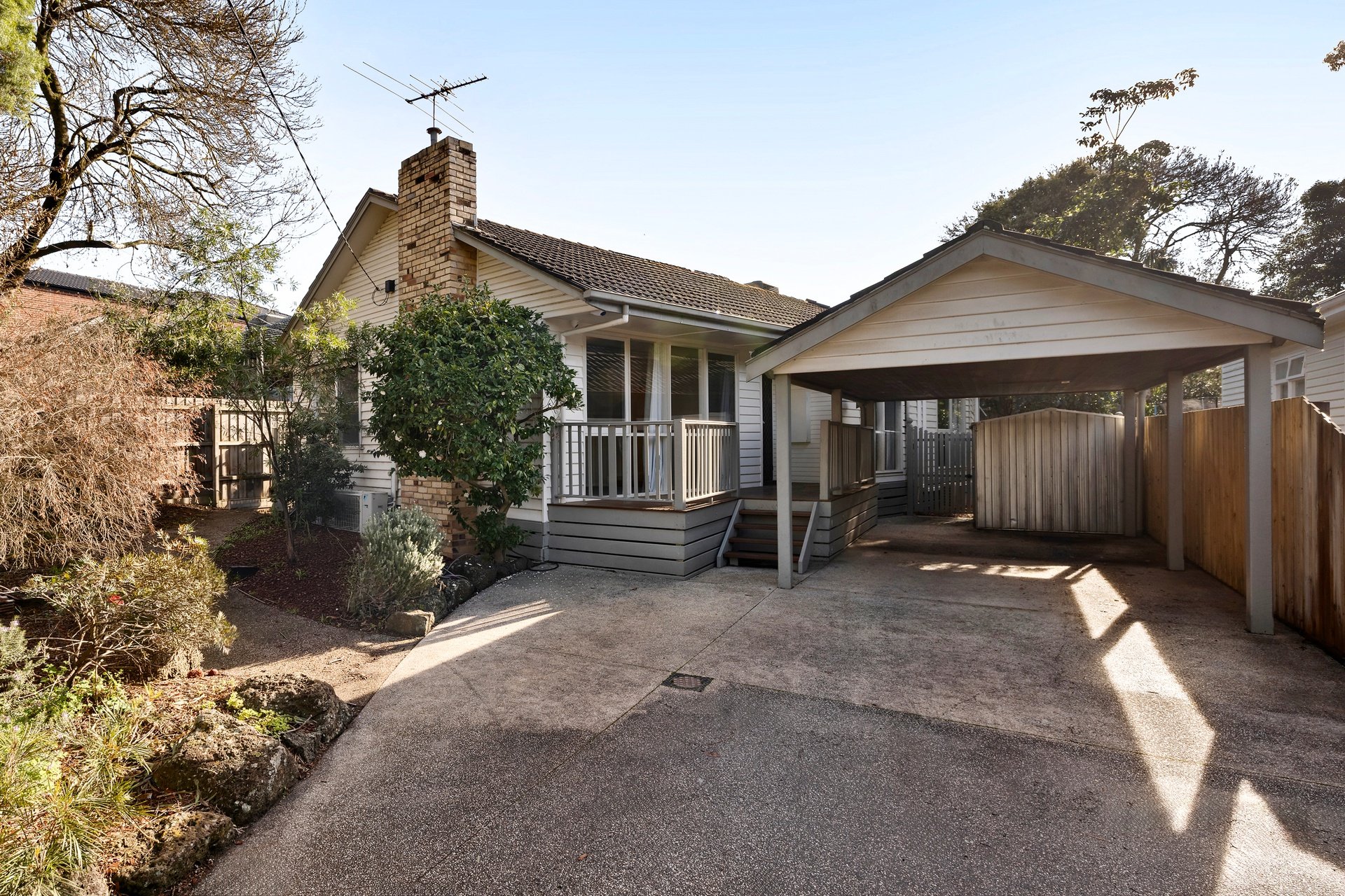 65 Baratta Street, Blackburn&nbsp;South image 11