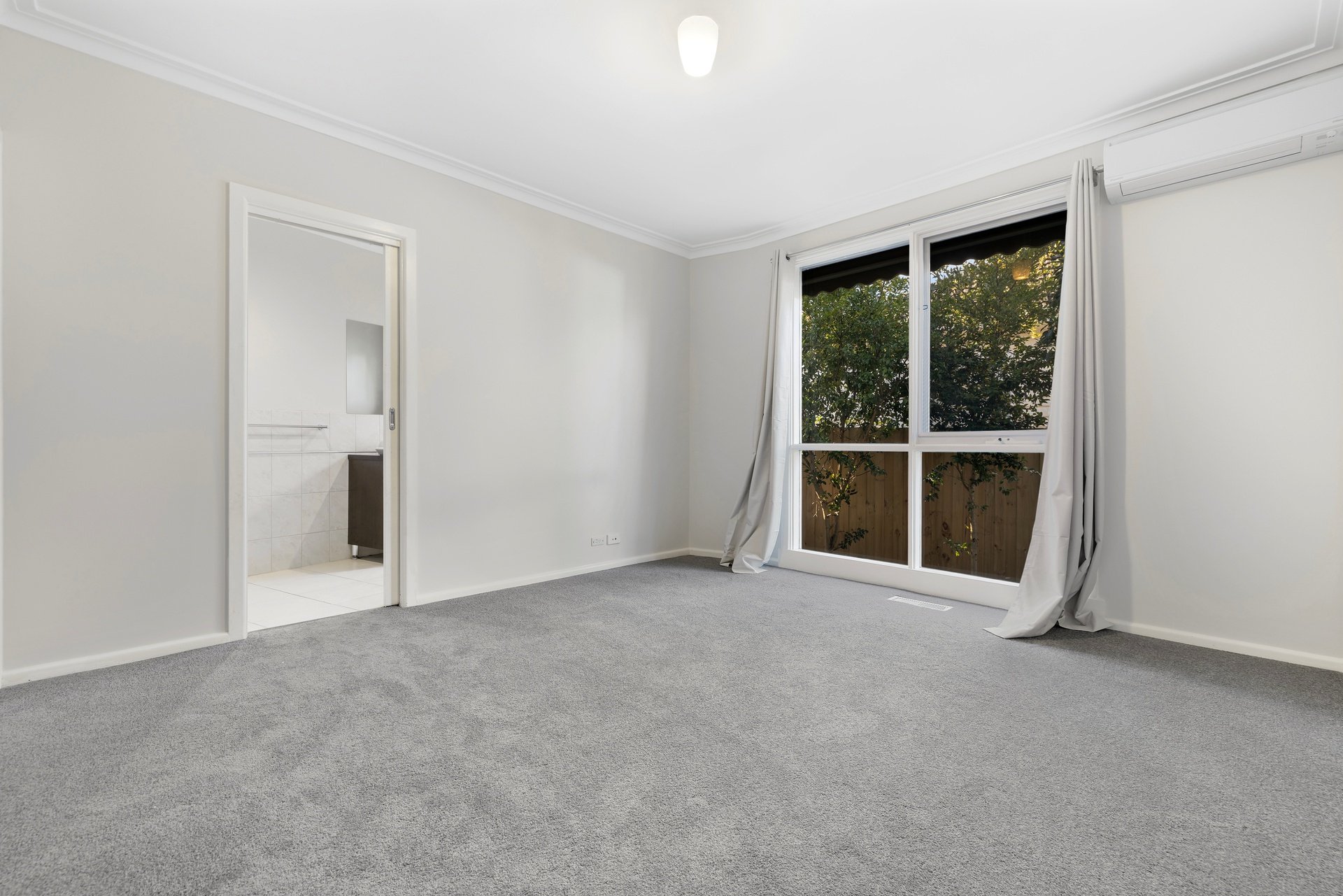 65 Baratta Street, Blackburn&nbsp;South image 6