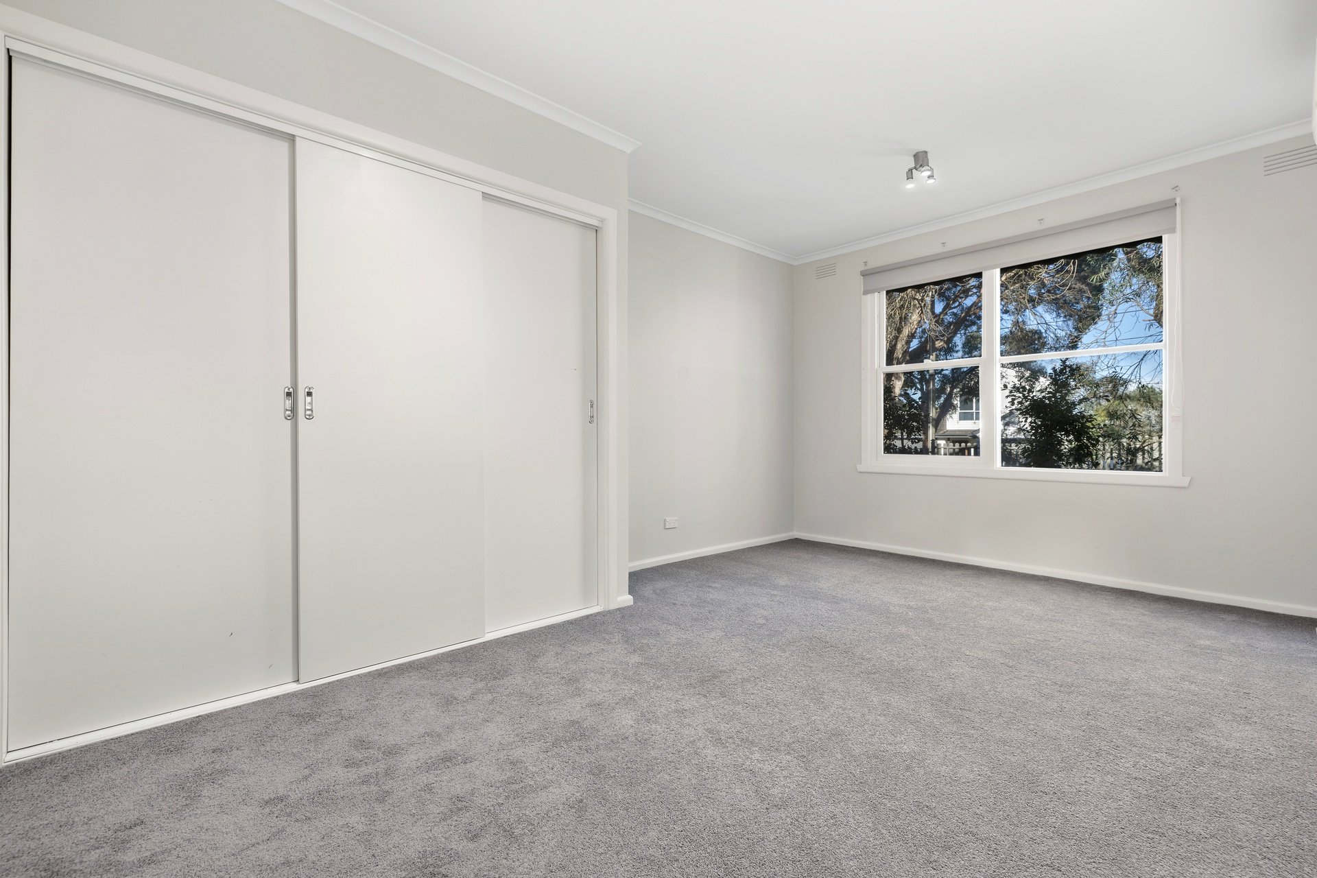 65 Baratta Street, Blackburn&nbsp;South image 9